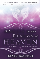 [Kevin_Basconi]_Angels_in_the_Realms_of_Heaven(BookFi)(2).pdf